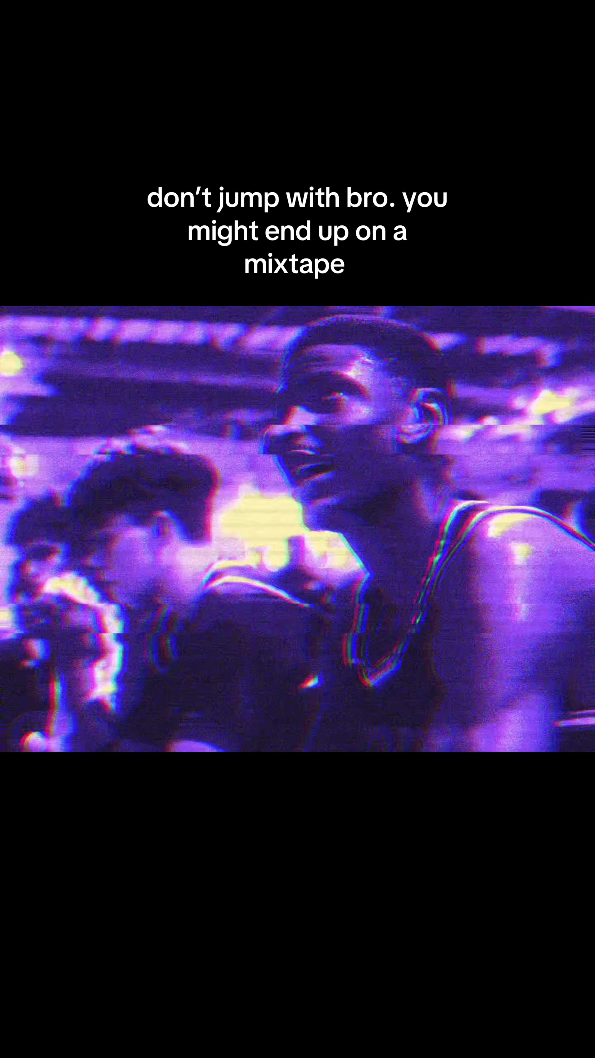 @eb 🧟♂️