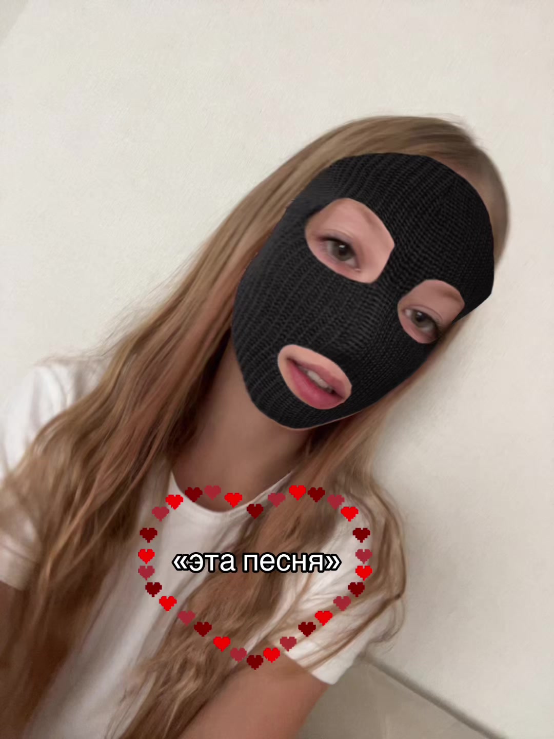 @masha.nkaaa🧚🏻♀️