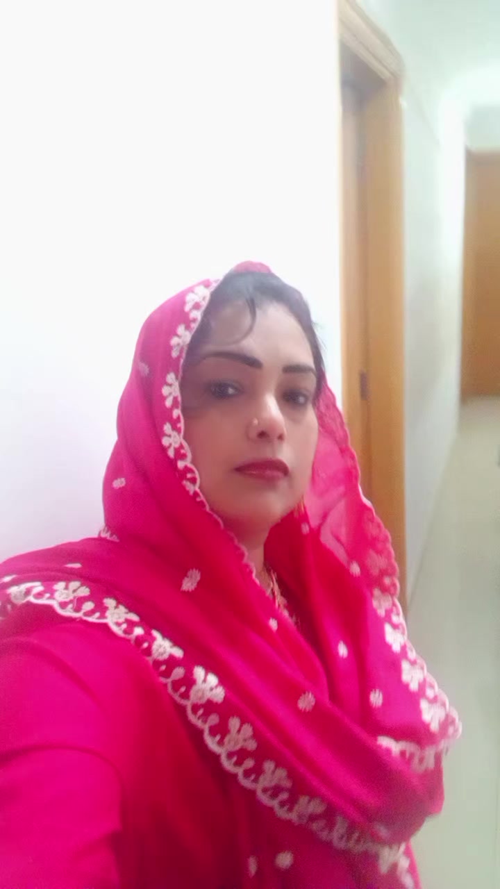 @💞abee sabee💞