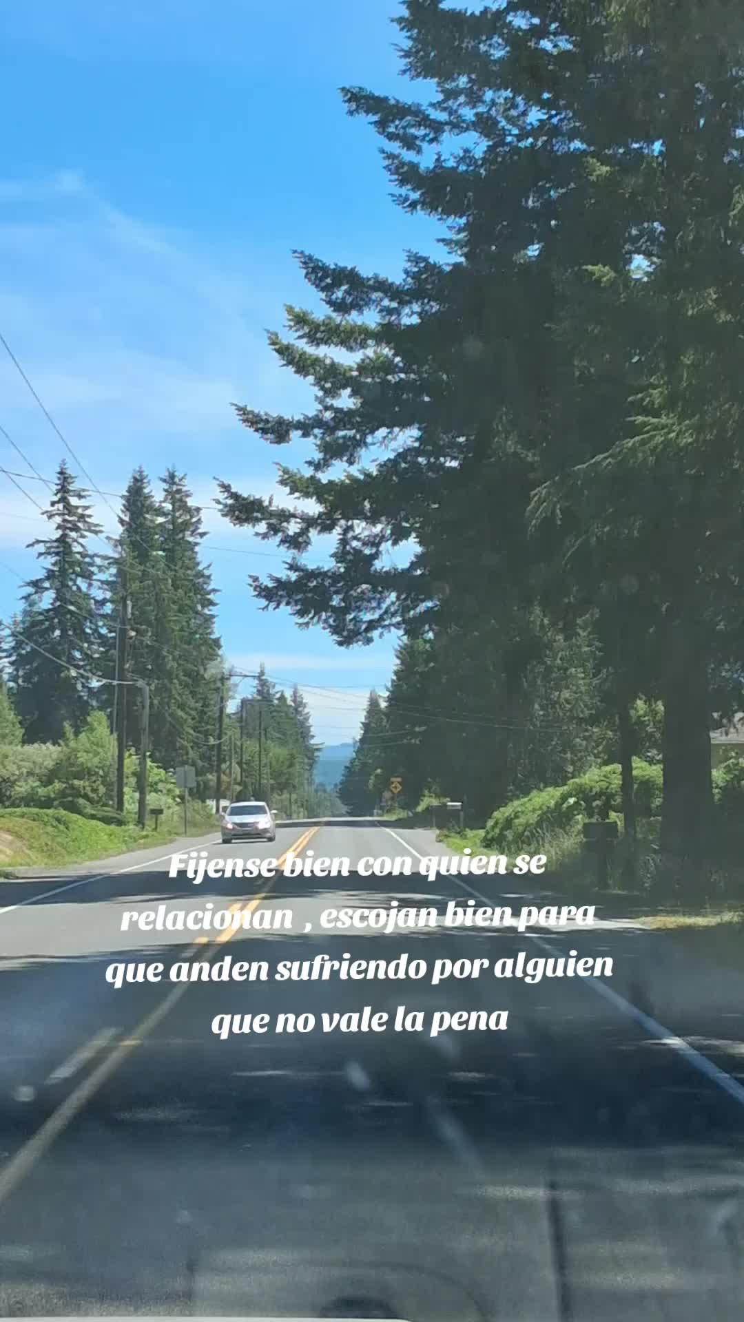 @Dgo 🦂 🦂 🇺🇸 .