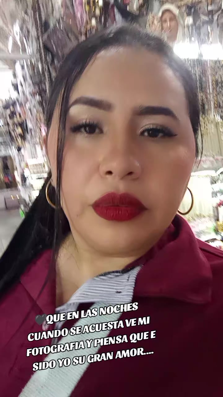 @yuli