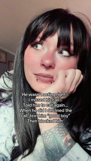 @ZZ