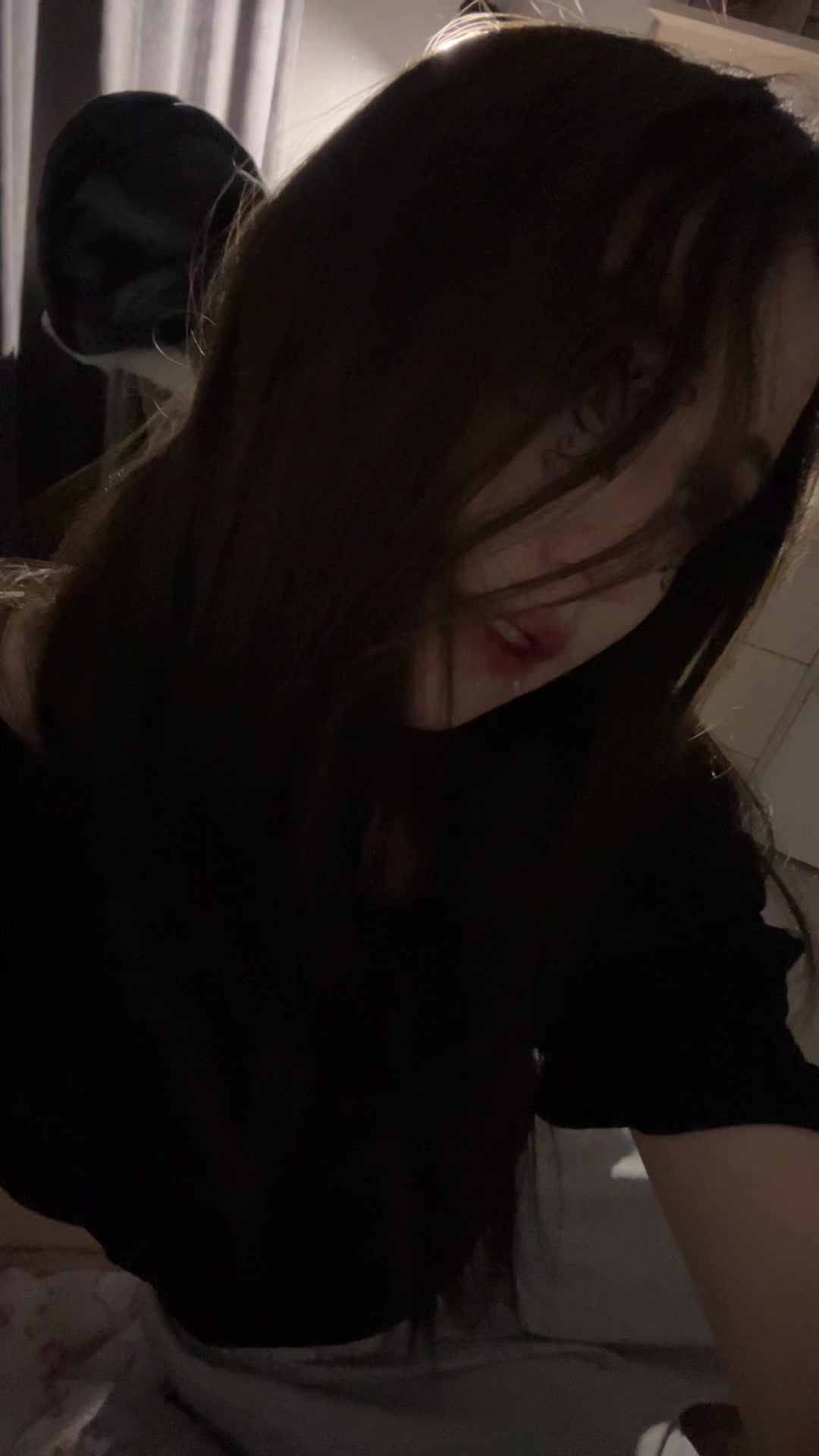 @rotten_stuff
