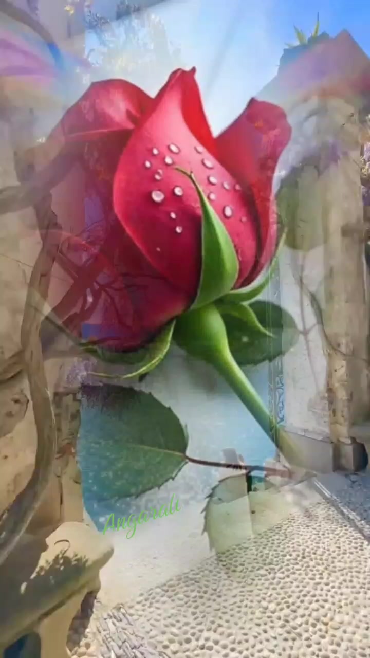 @O6 ANGARALI O6
