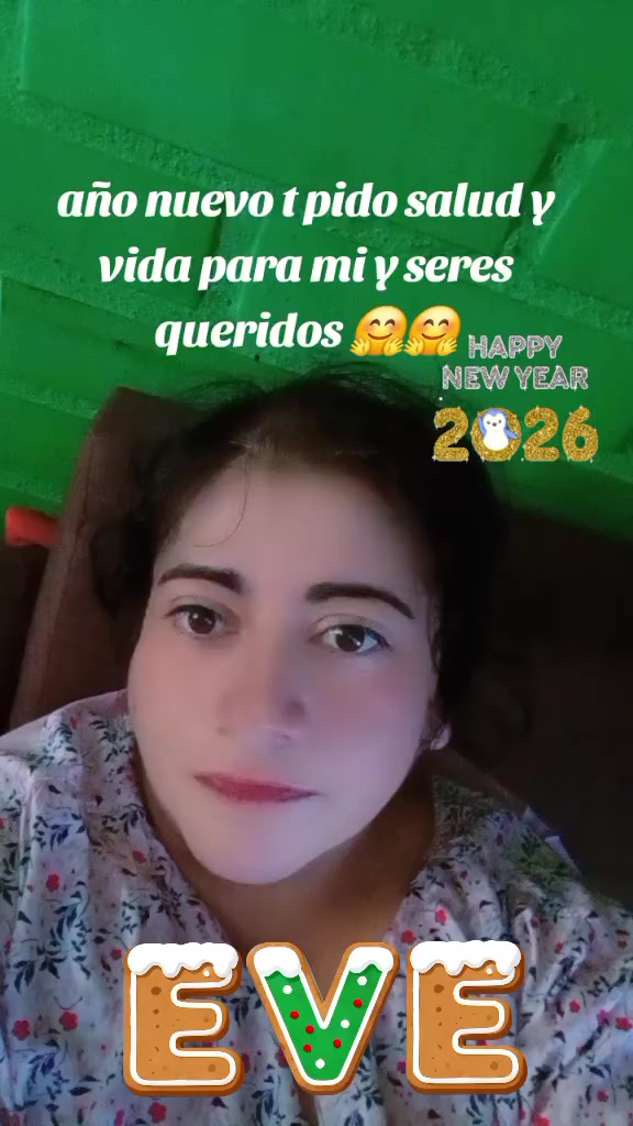 @evemaca