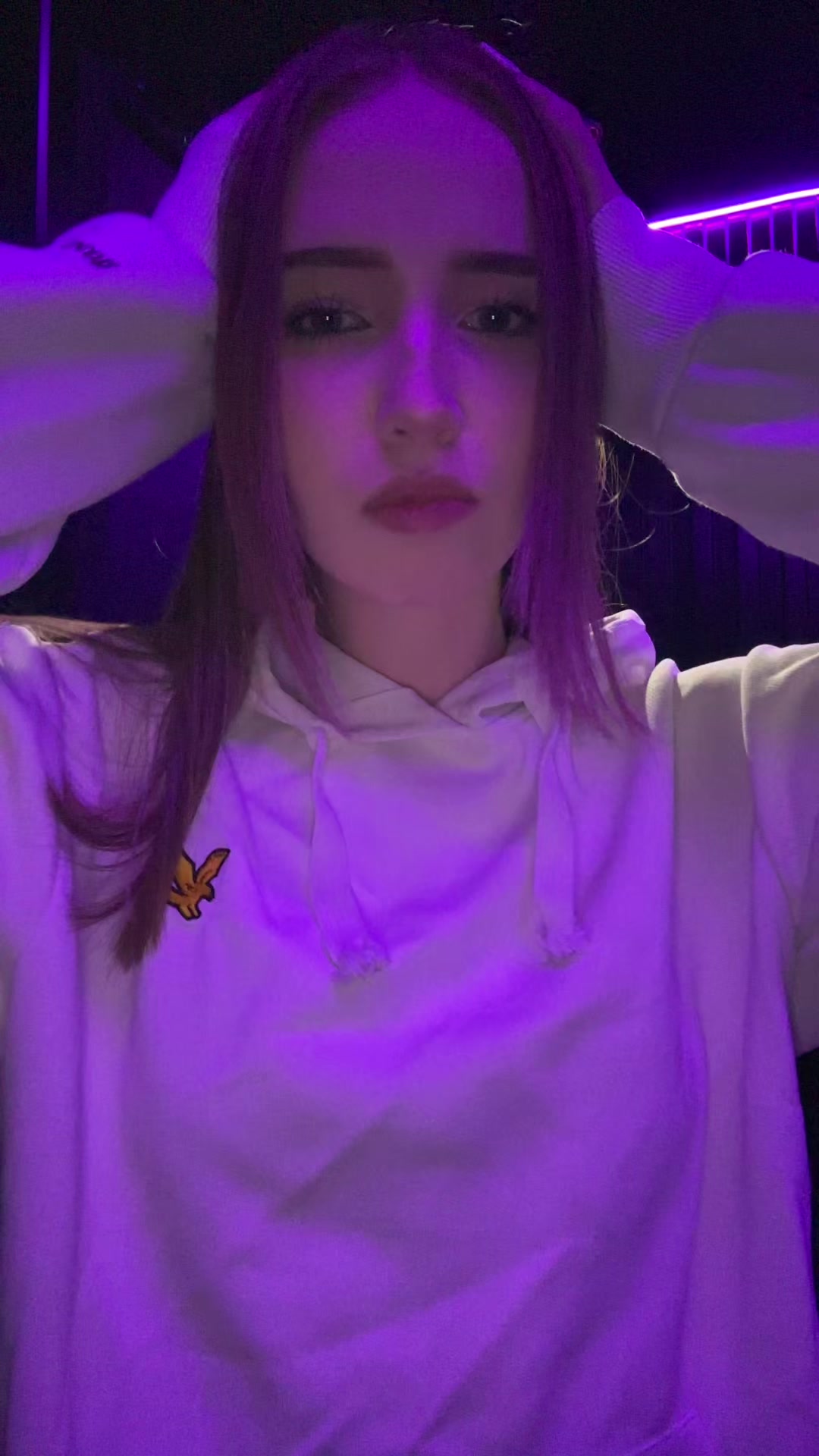 @𝒎𝒊𝒈𝒅𝒂𝒔𝒌