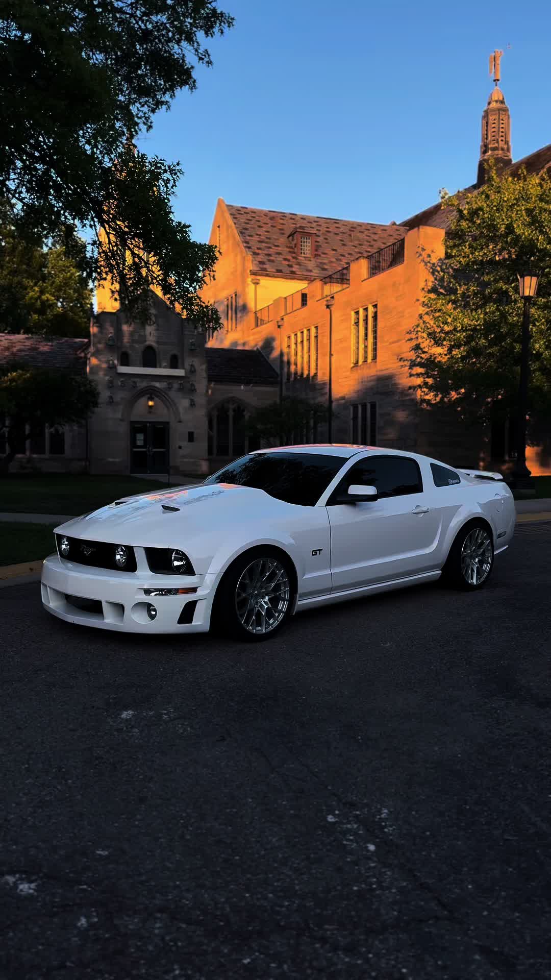 @kasper3v