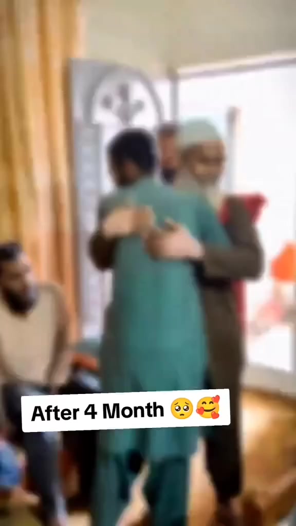 @محمد رضا..🙂♥️