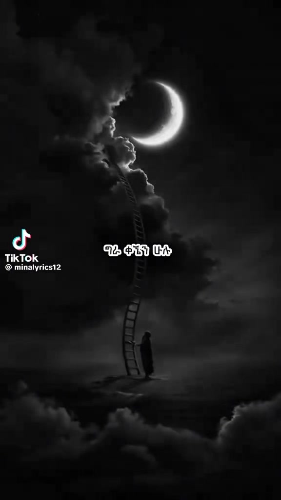 @rumiyaa2030@gmail.com