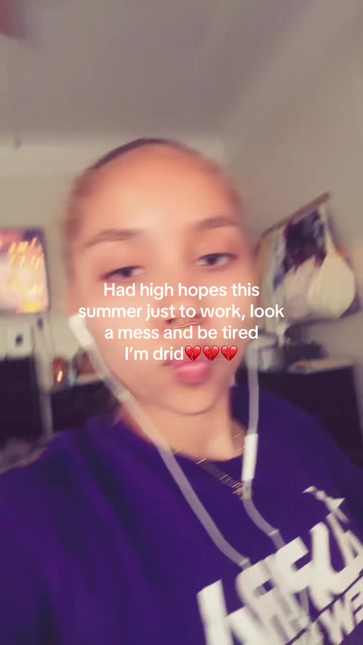@MDOLLAZ$