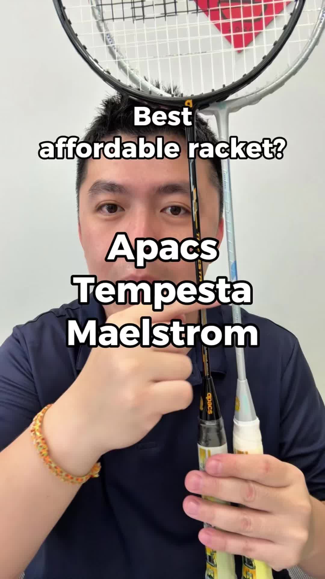 @The Racket Lab