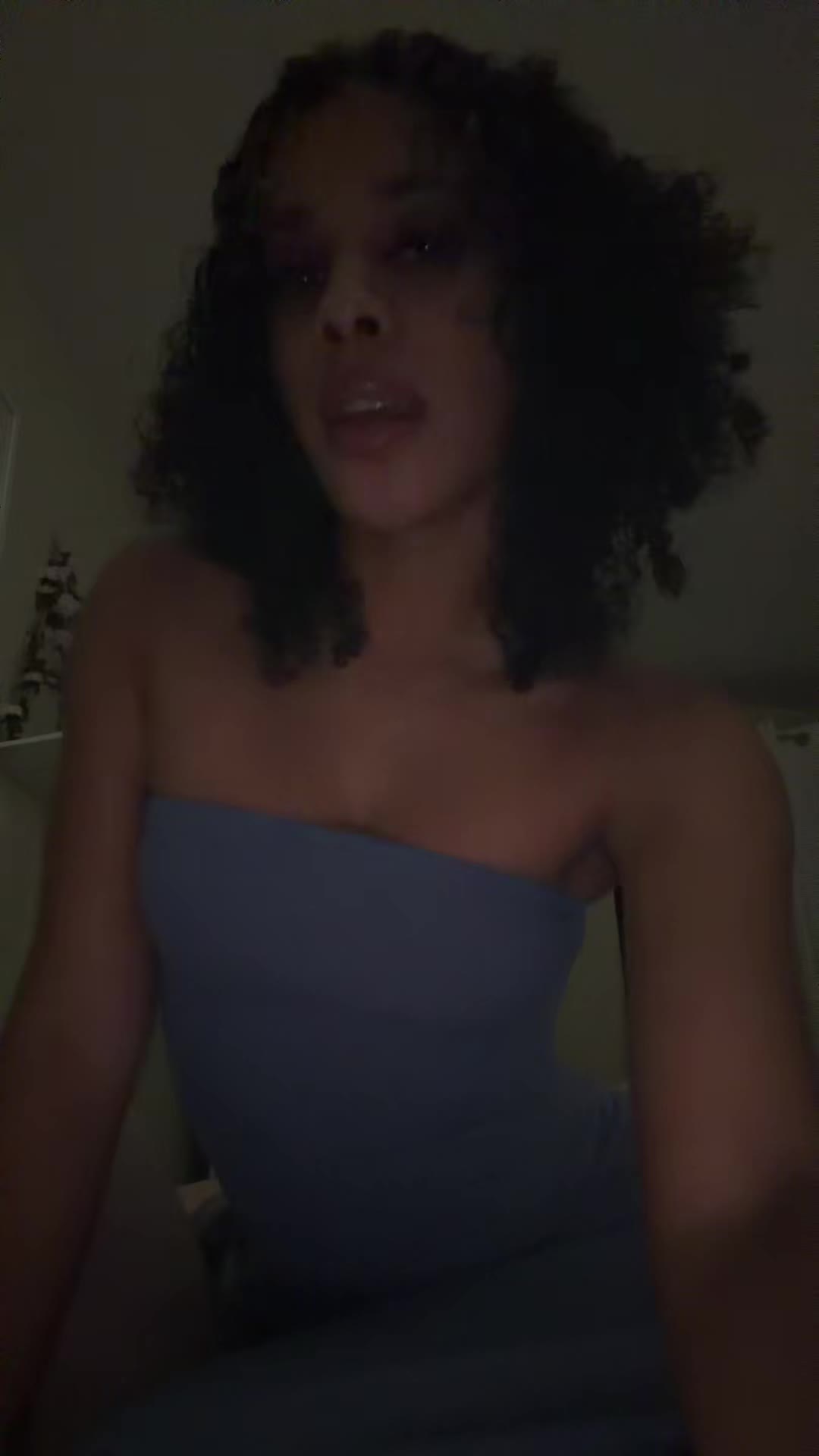 @Nahiara 🍓