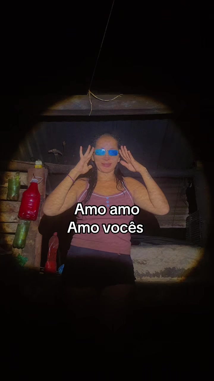 @sarasilvacosta1