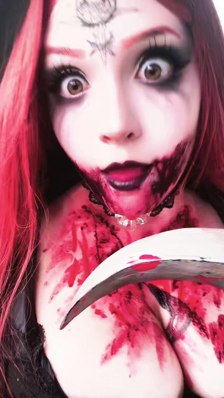 @Minwi