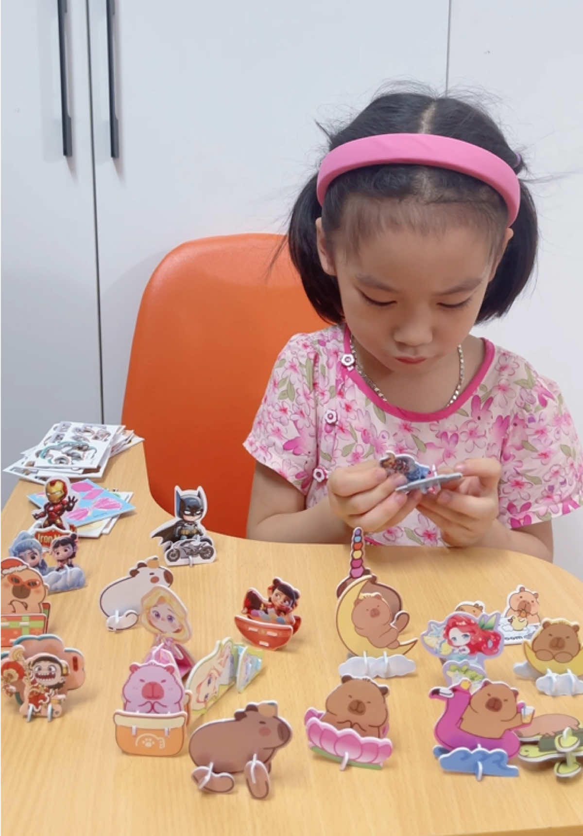 @Tiện &iacute;ch gia đ&igrave;nh
