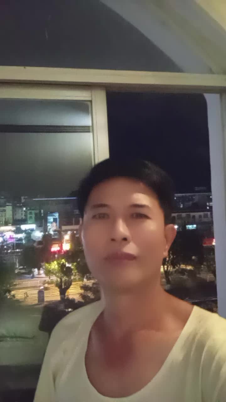 @Zar Ma Ni