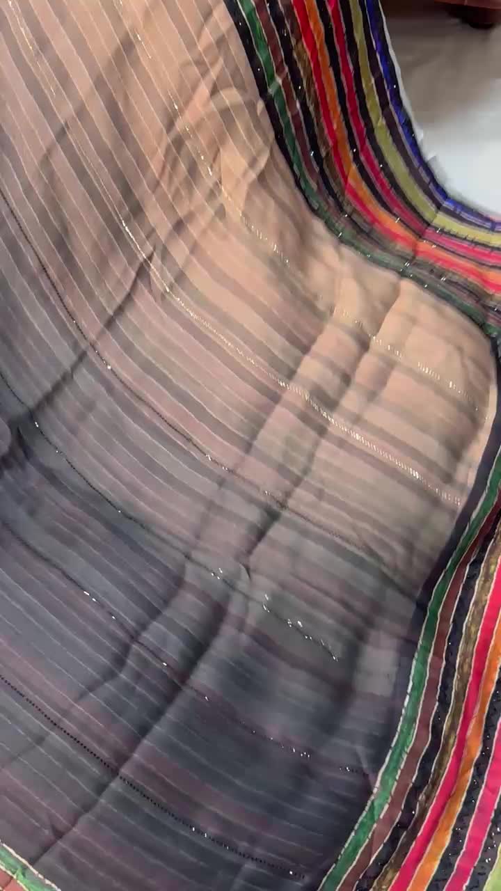 @Raanyass