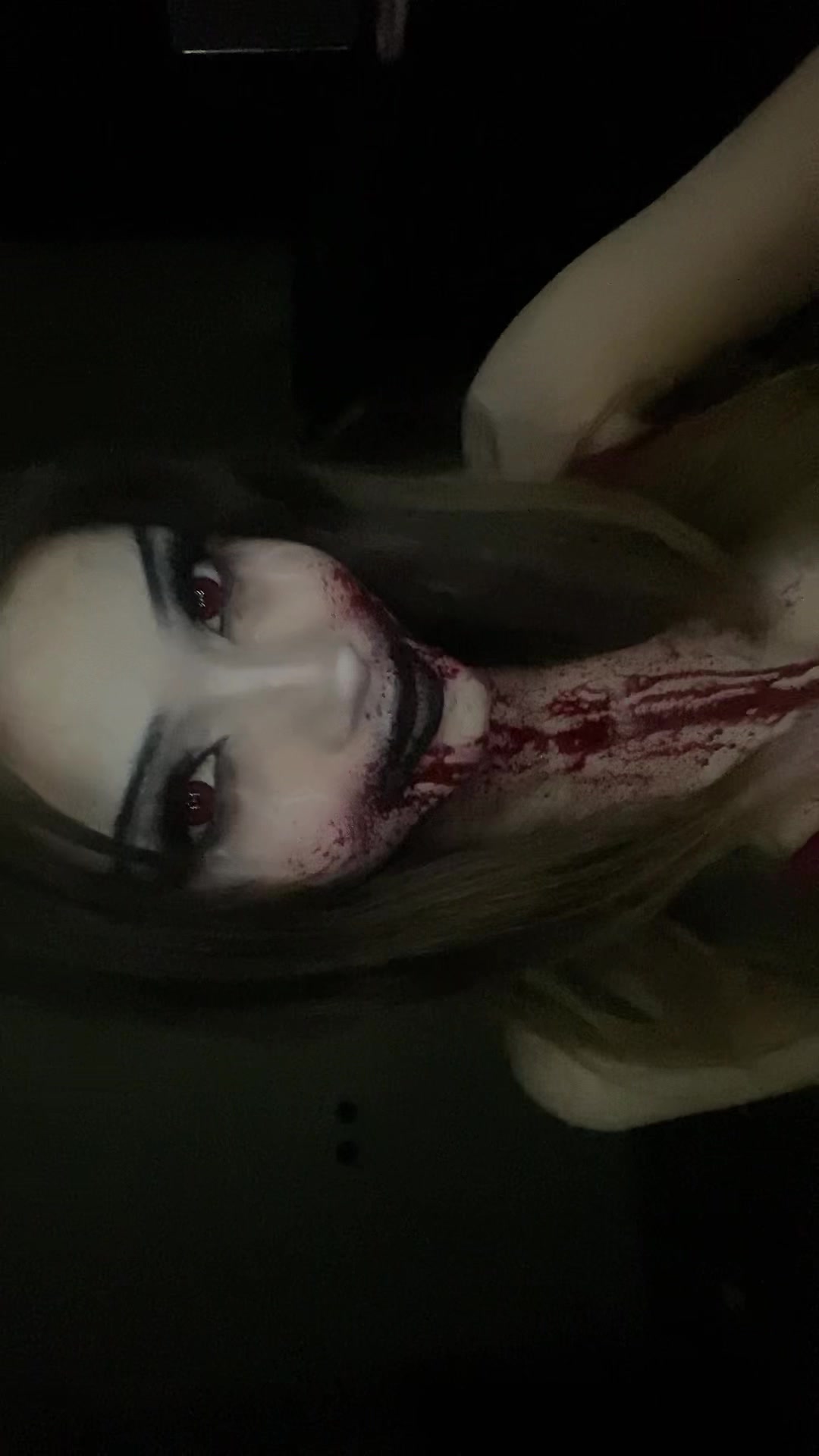 @Jenna0.0