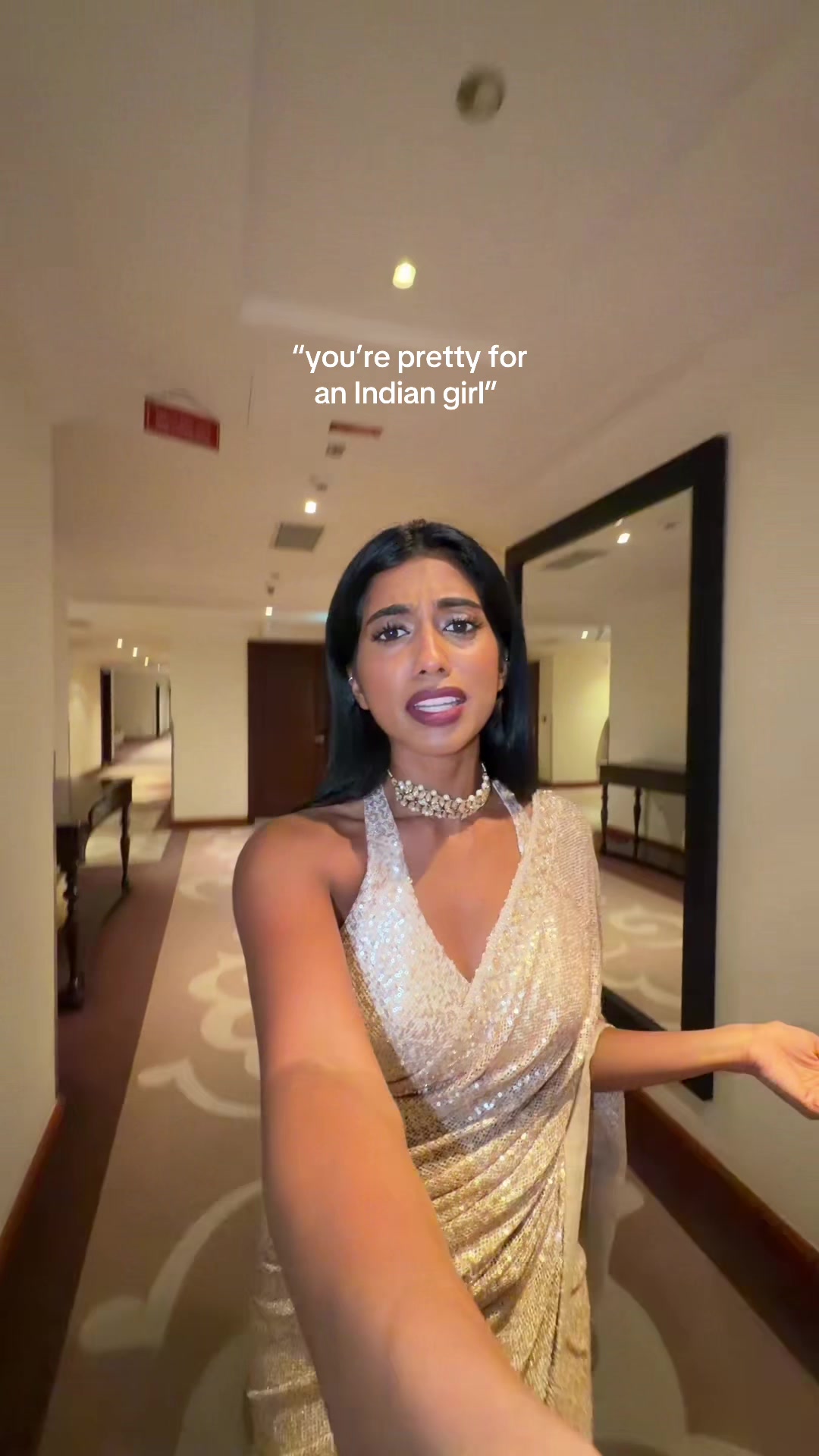 @twinklestanly