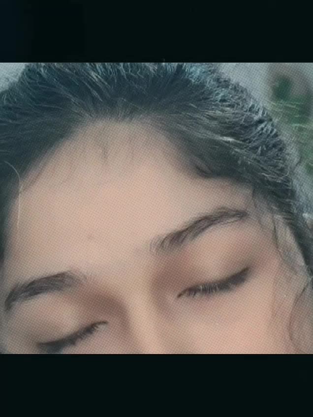 @🦋JUTHI 🦋