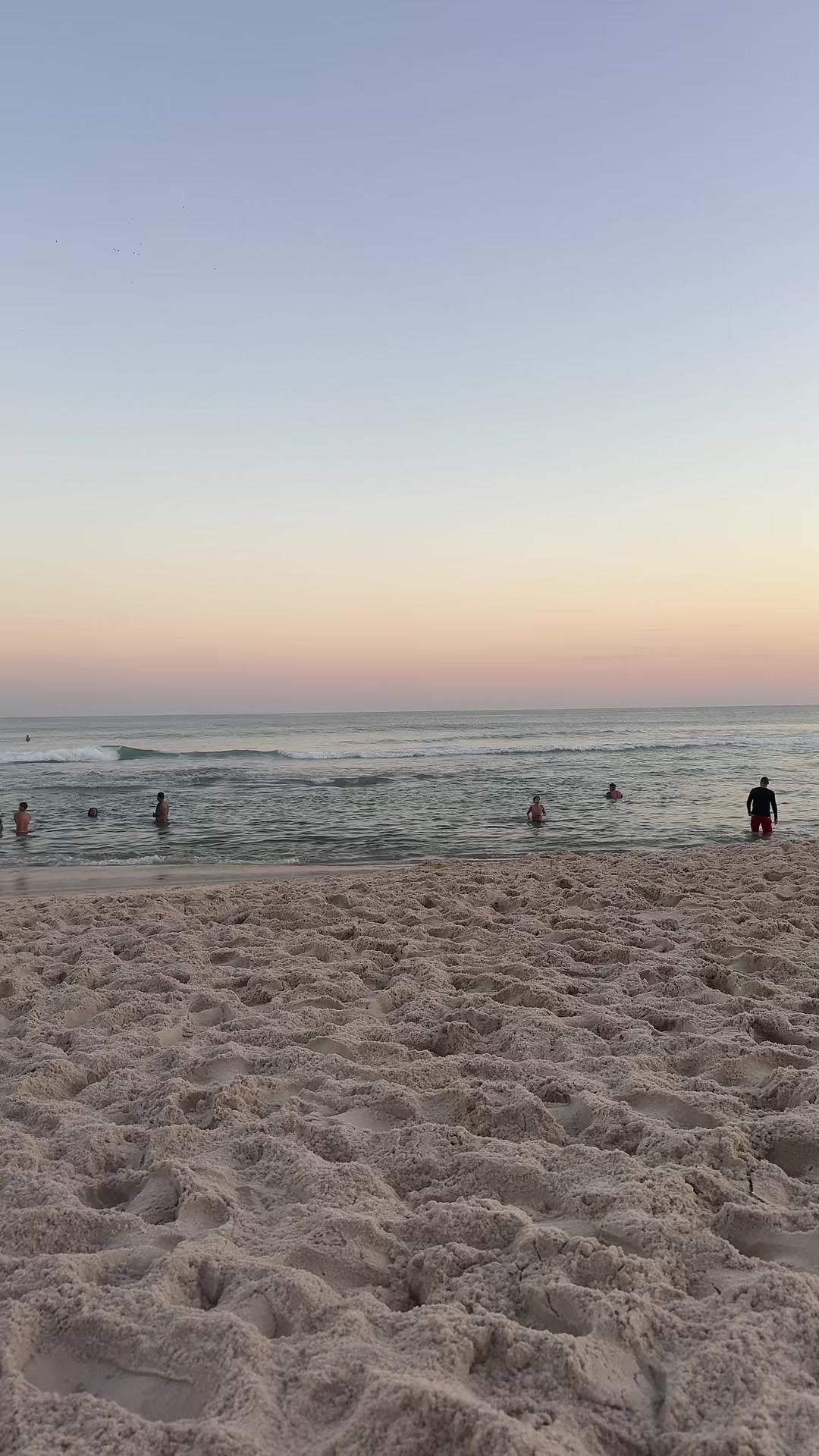 @Regiane Guerra