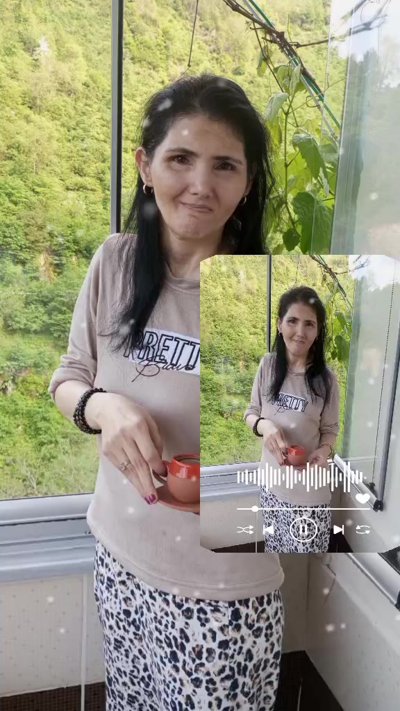 @✿◡‿◡DİLEK◡‿◡✿Giresun güzeli28