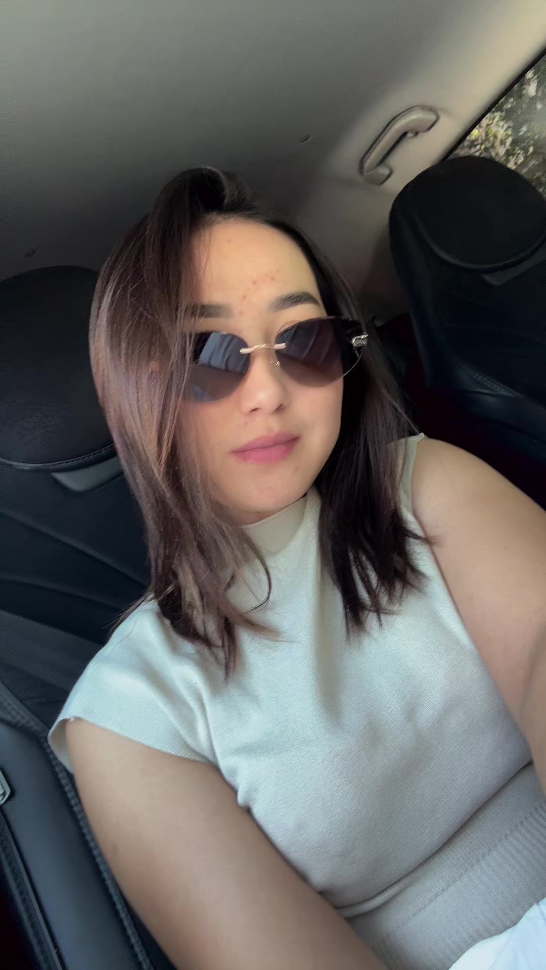 @balnurmyngoi