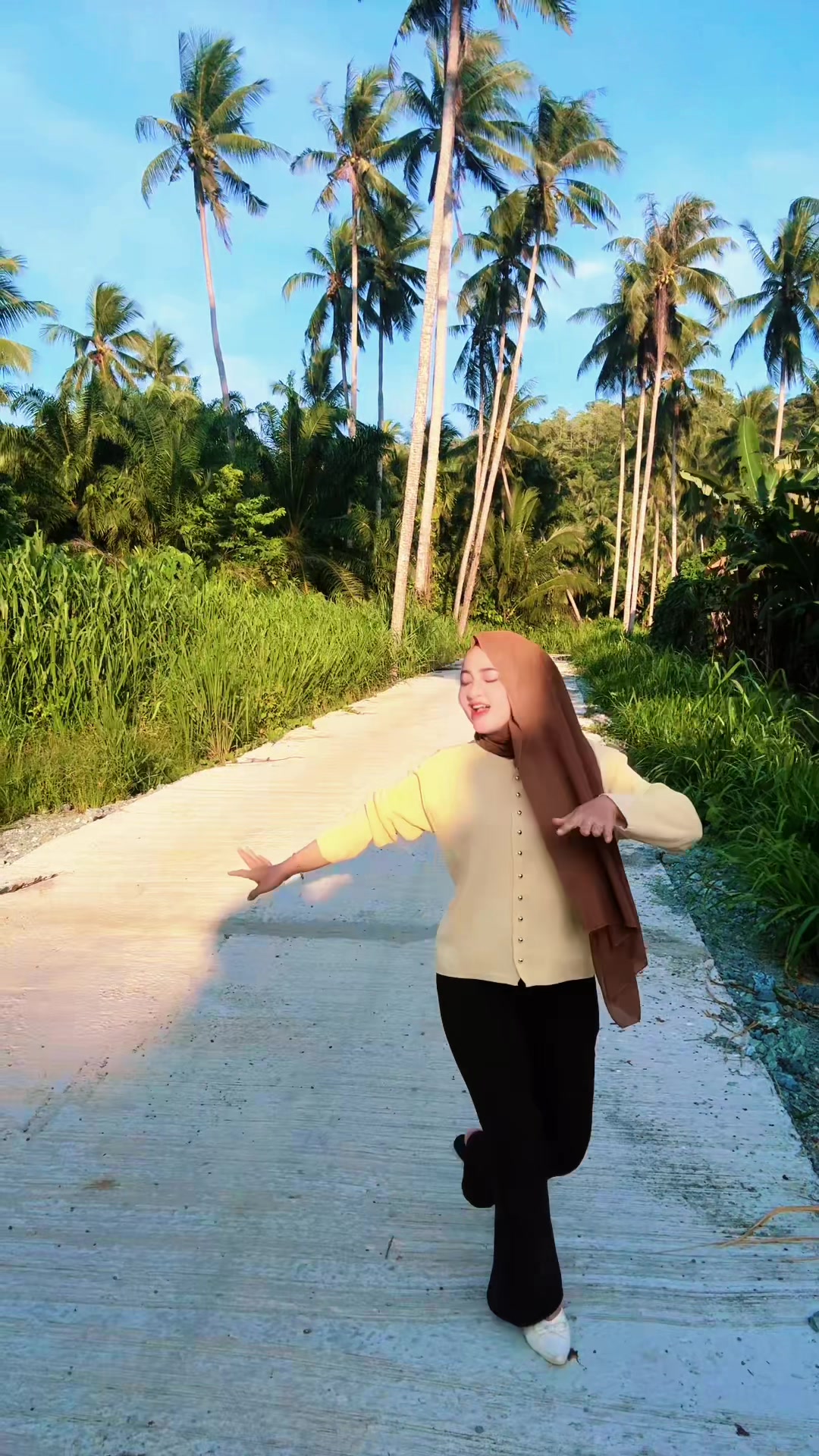 @AYLA🌺