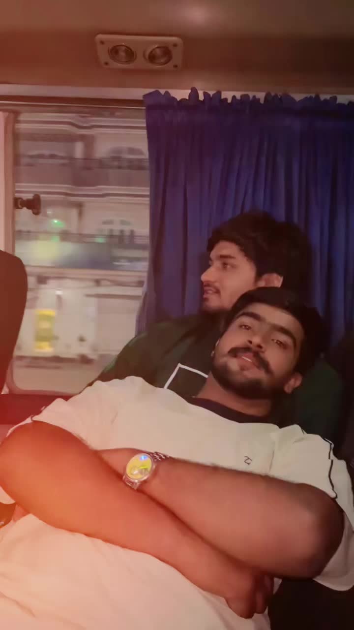 @فیضی راجپوت❤️