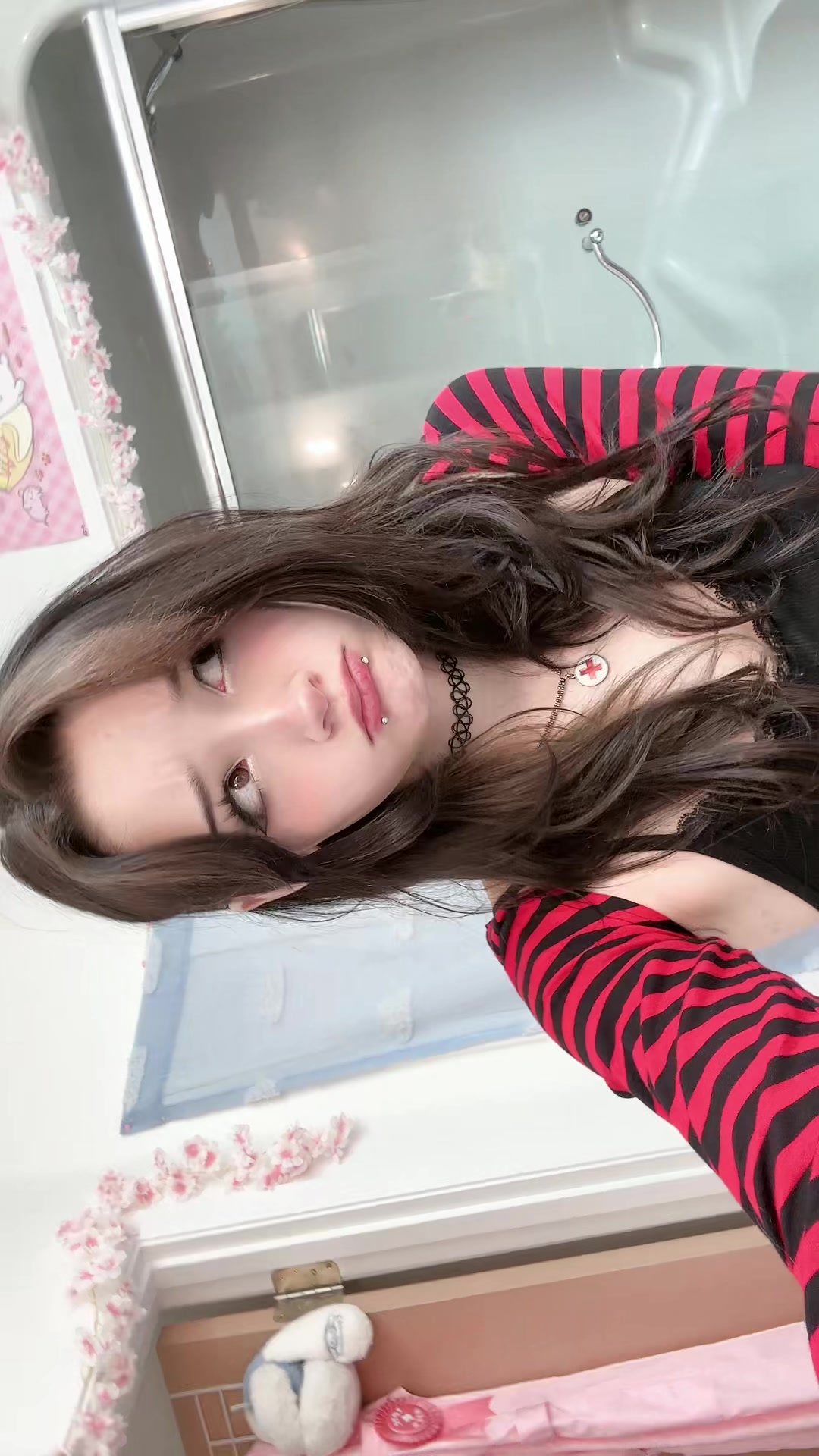 @b00b_bees