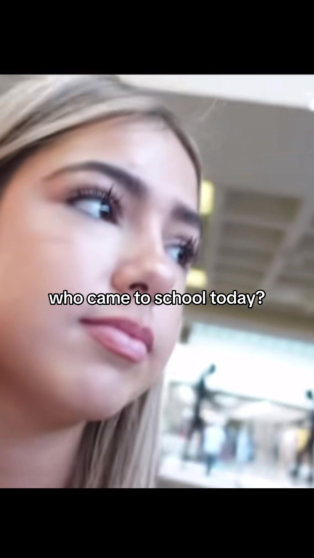 @ℋ𝒶𝓇𝒶✫ミ★