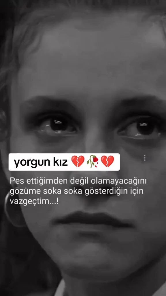 @💔YORGUN-KIZ💔