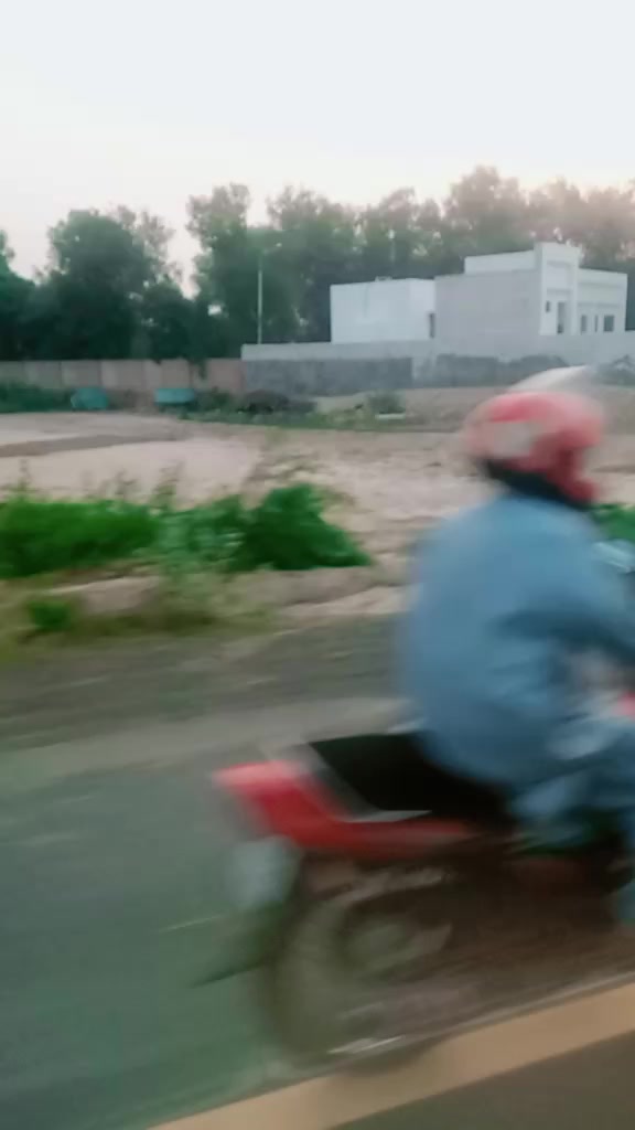 @RAJUHDSAAB