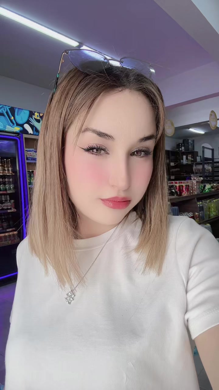 @Karadumanozge246