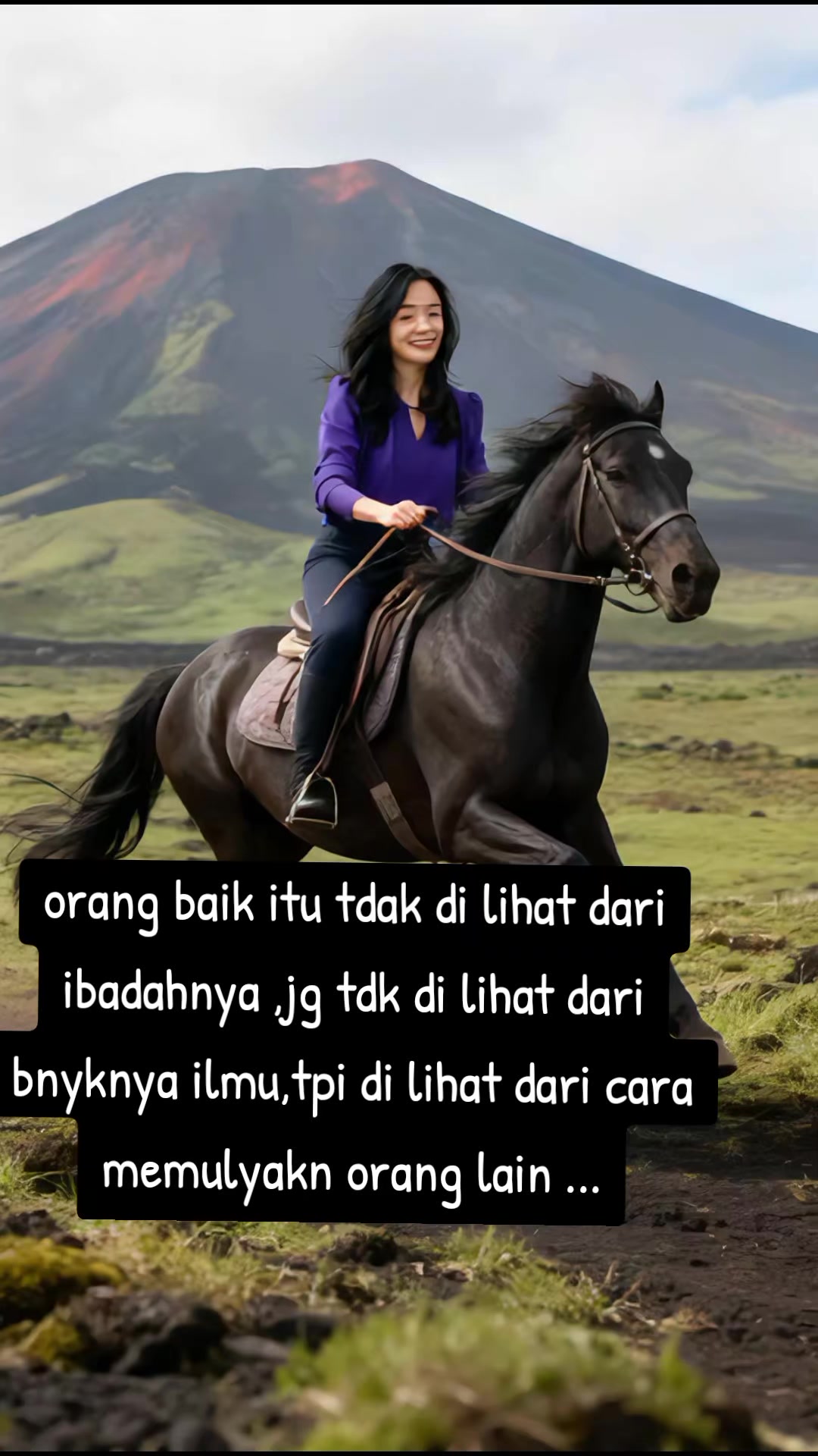 @Maya.