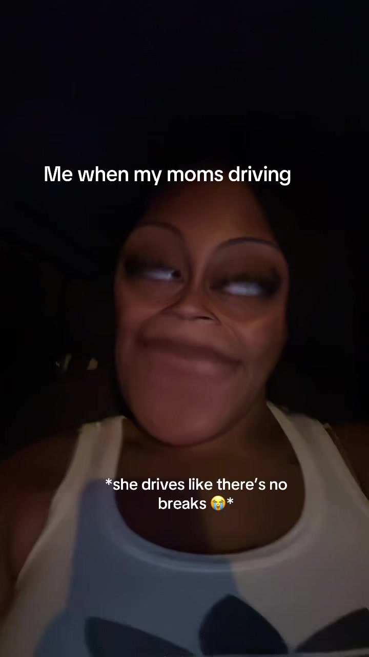 @Lallie_cheecks
