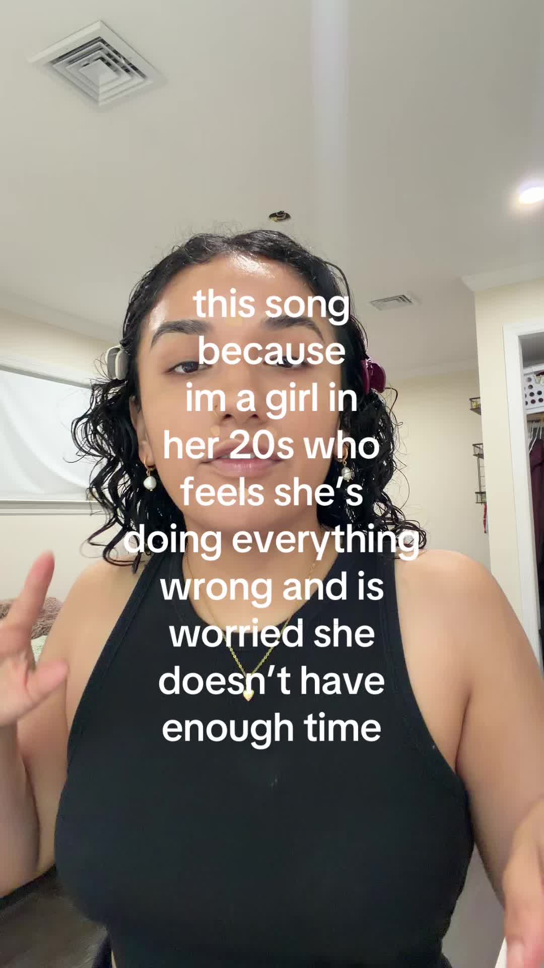 @maggie ✨
