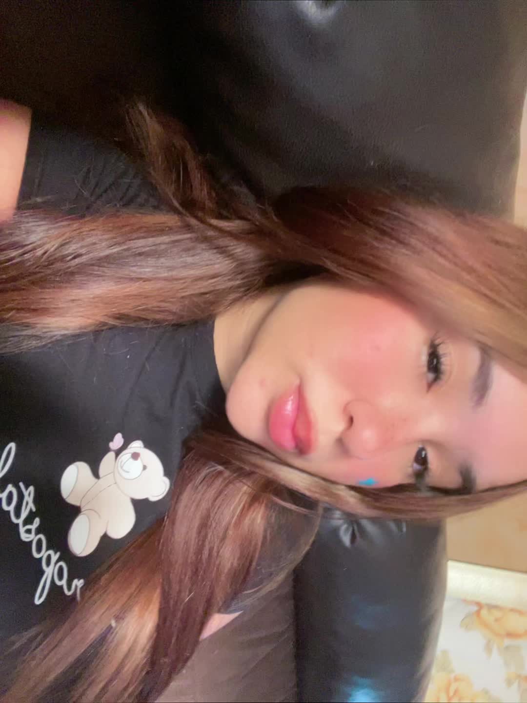 @Deyly