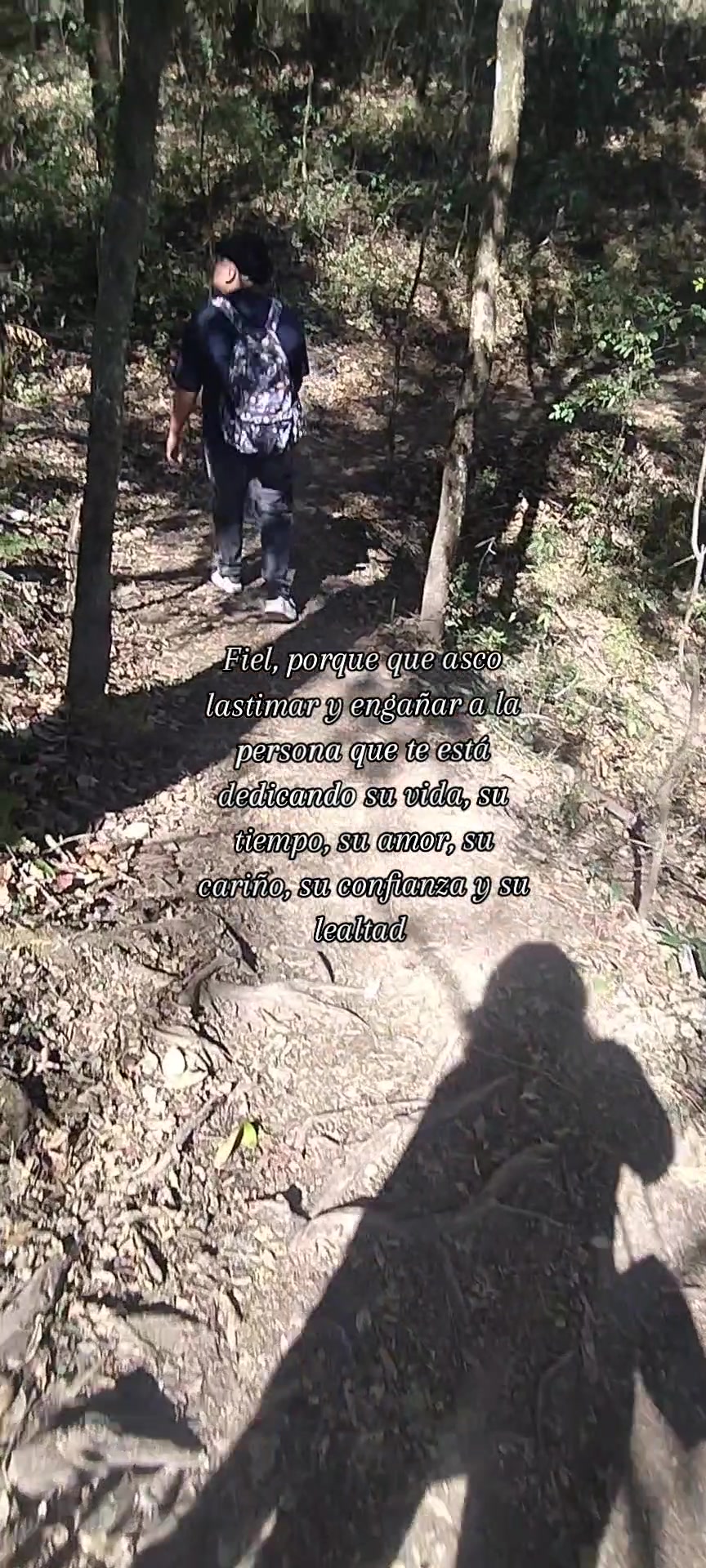 @Abril Flores