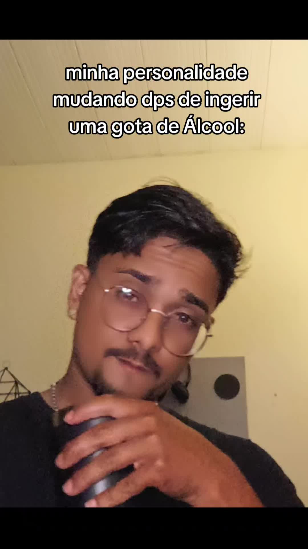 @Theuszim_santos
