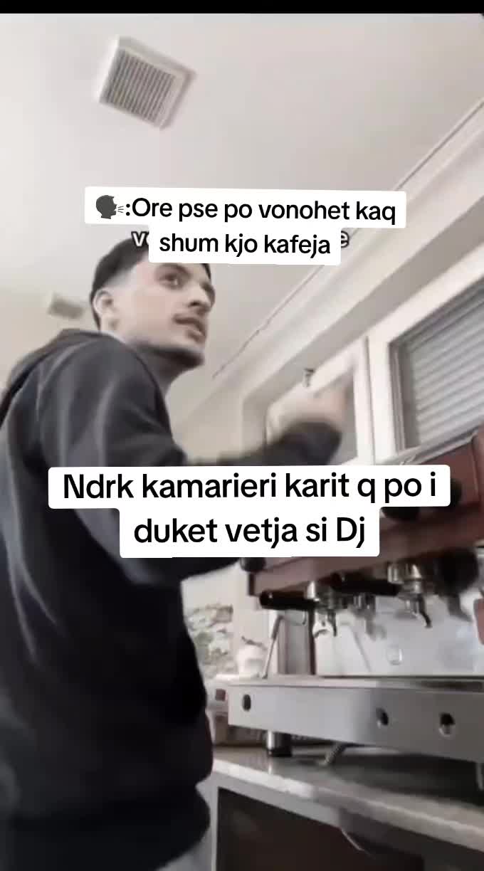 @A 🍃