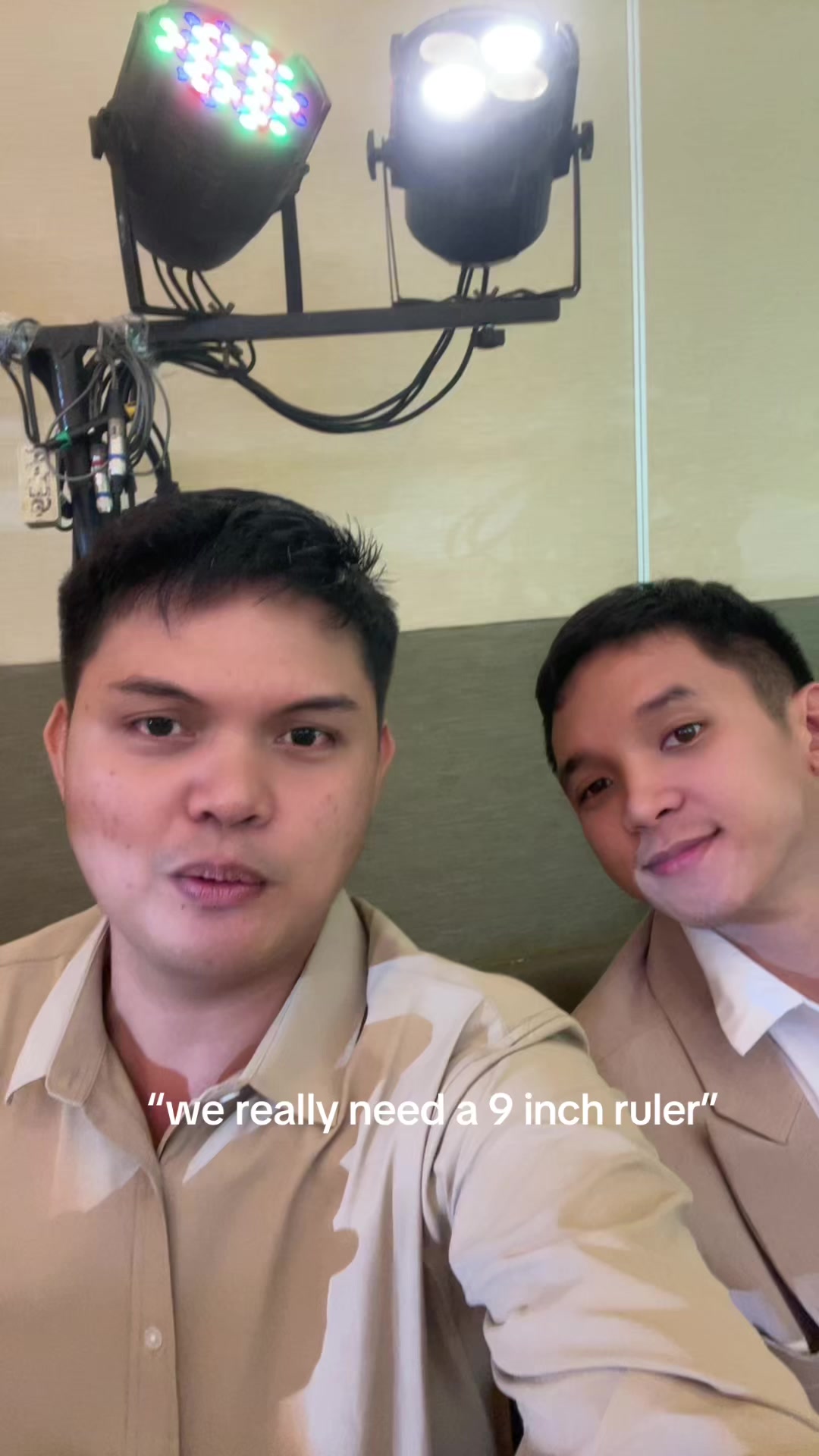 @Lawrence Dela Torre