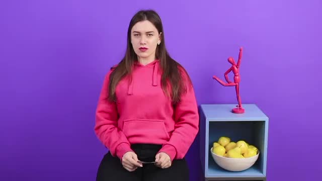 @narcatata