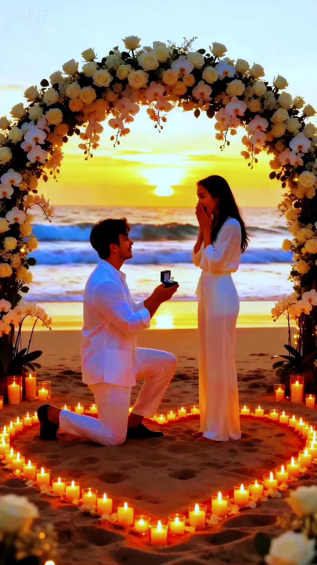 @SAHIL ✅🫰𝐀⍟𝐒❤🫶
