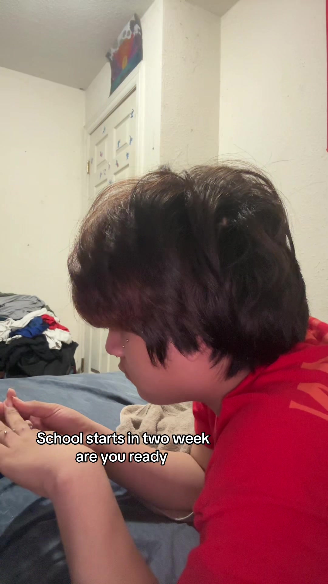 @Luis