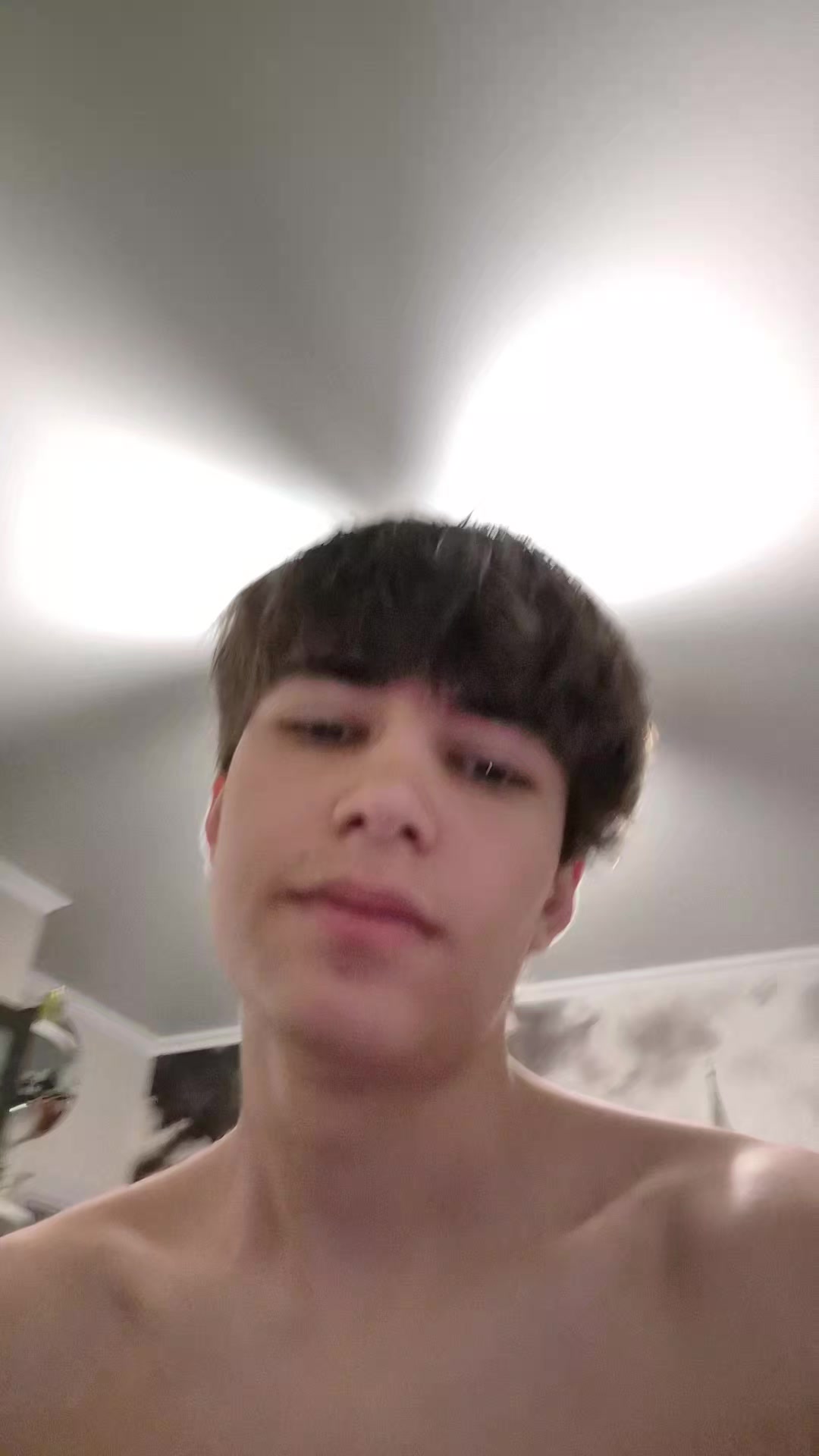 @Monstertraxir300
