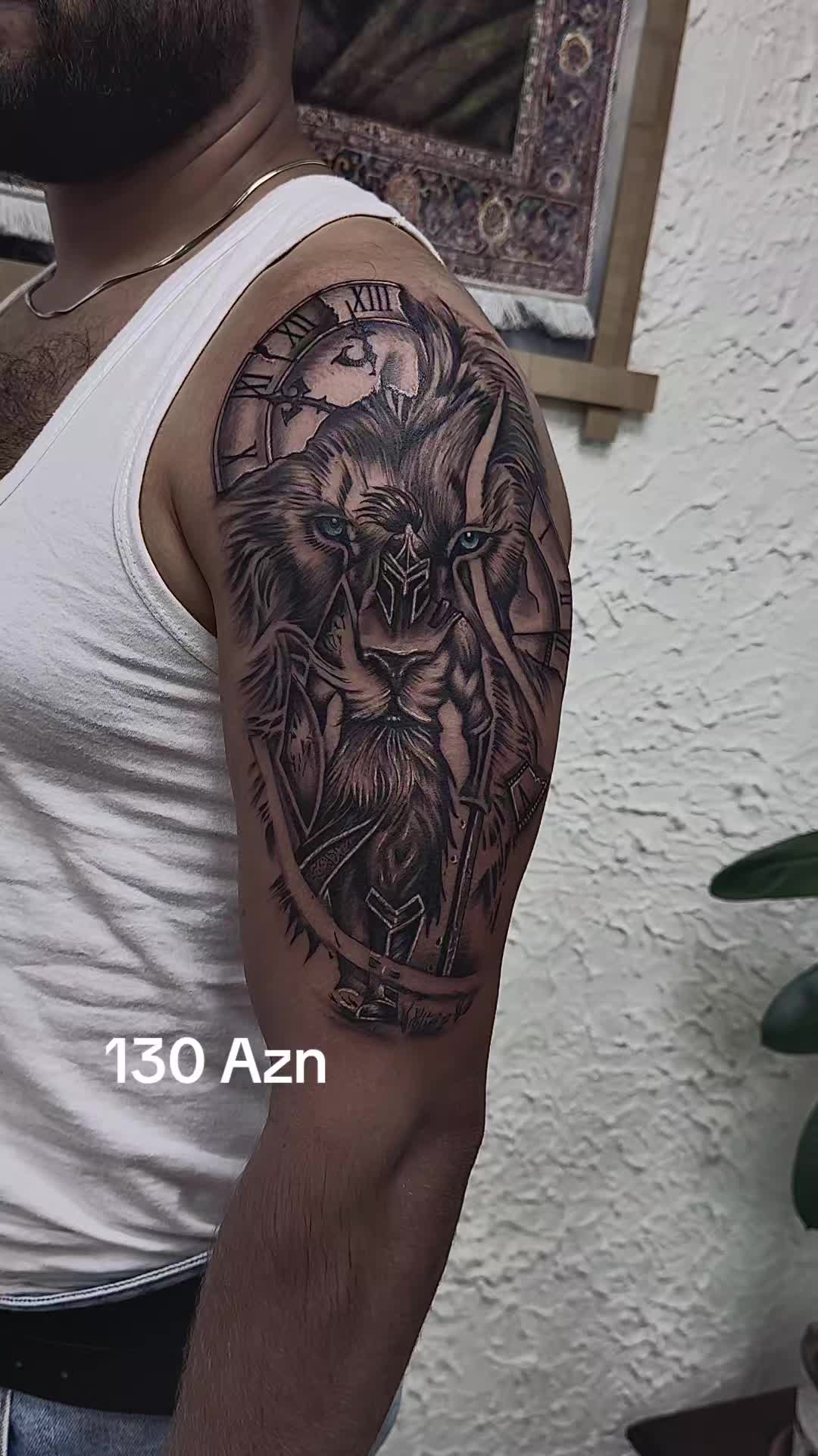 @HH Tattos
