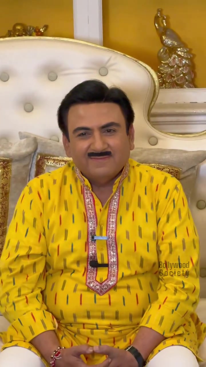 @Bollywood Society