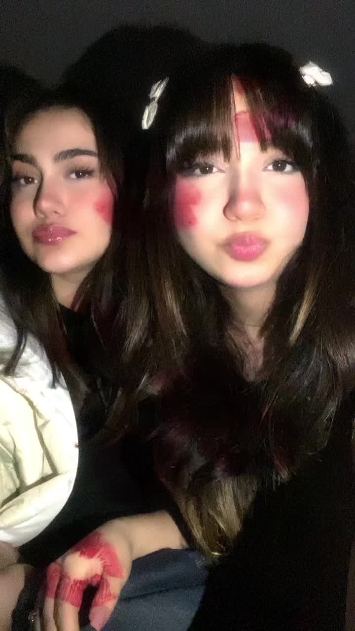 @Melisa