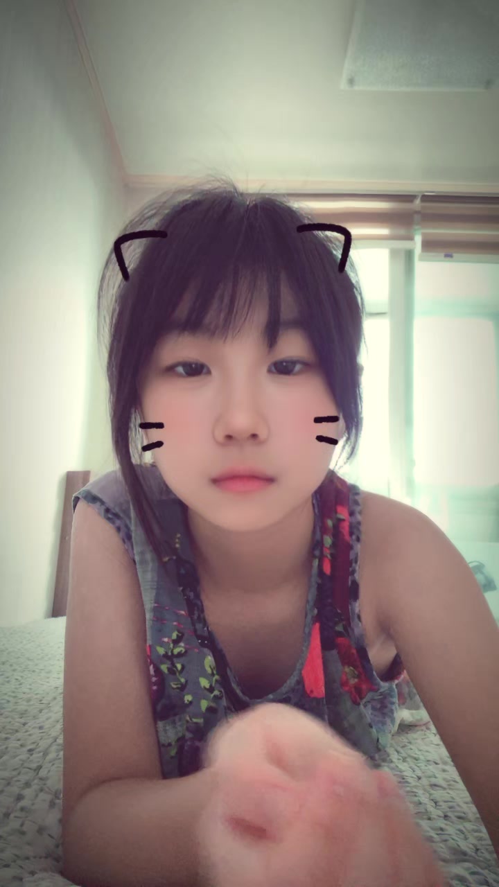 @청리안🩵